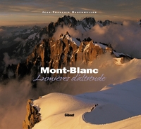 Picture of Mont-Blanc