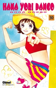 Image de Hana Yori Dango - Tome 30