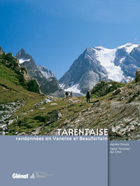 Picture of Tarentaise