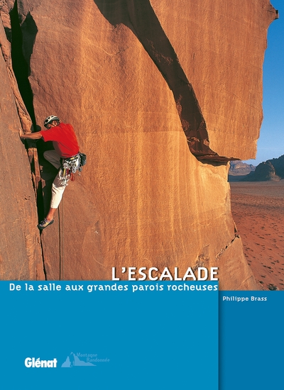Picture of L'escalade