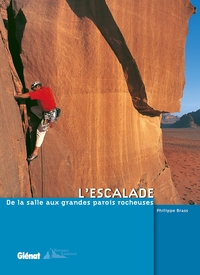 Picture of L'escalade