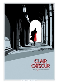 Image de Clair-Obscur