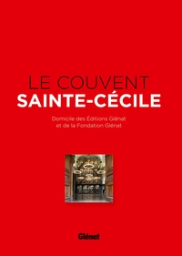 Picture of Le Couvent Sainte-Cécile