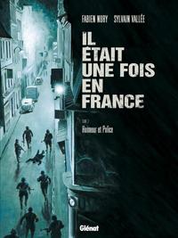 Picture of Il était une fois en France - Tome 03