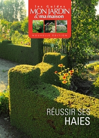 Image de Réussir ses haies