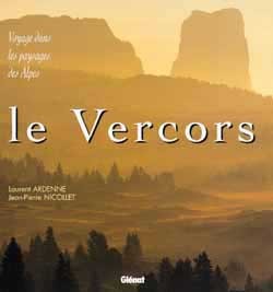 Image de Le Vercors