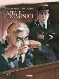Image de L'Affaire Dominici