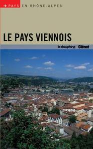 Picture of Le Pays viennois