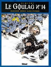 Picture of Le Goulag - Tome 14