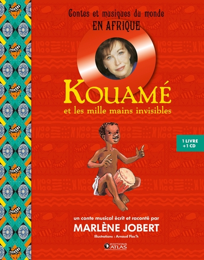 Image de Kouamé