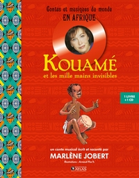 Image de Kouamé