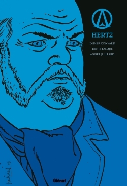 Picture of Hertz - Tirage de tête T01