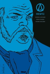 Picture of Hertz - Tirage de tête T01