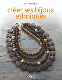 Image de FACETTES CE2 POSTERS