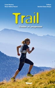 Image de Trail