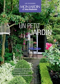 Image de Coffret Un  petit jardin