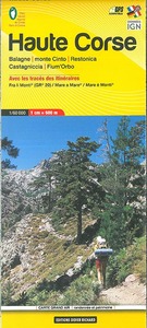Image de N 08 HAUTE CORSE