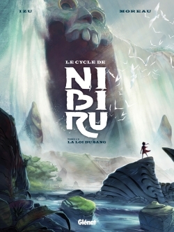 Image de Le Cycle de Nibiru - Tome 01