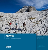 Image de Aravis