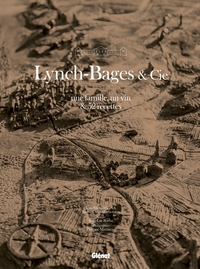 Image de Lynch-Bages & Cie