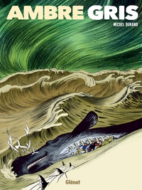Image de Ambre Gris - Première partie