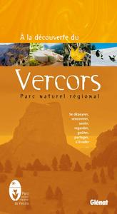 Picture of À la découverte du Vercors, parc naturel régional