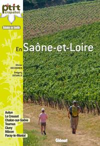 Picture of En Saône-et-Loire