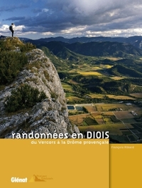 Picture of Randonnées en Diois