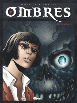 Image de Ombres - Tome 05