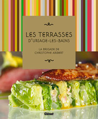 Picture of Les Terrasses d'Uriage-les-Bains