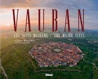 Picture of Vauban