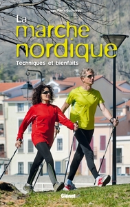 Picture of La marche nordique