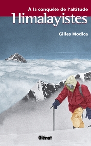 Image de Himalayistes