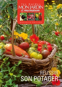 Image de Réussir son potager