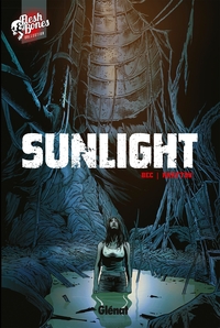 Picture of Sunlight