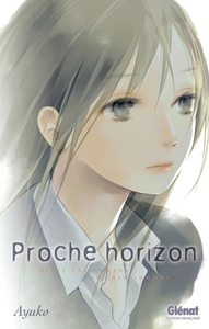 Image de Proche Horizon