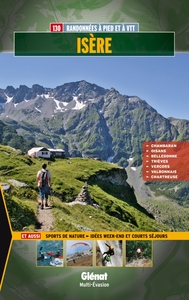 Image de Isère