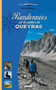 Picture of Randonnées sur les sentiers du Queyras