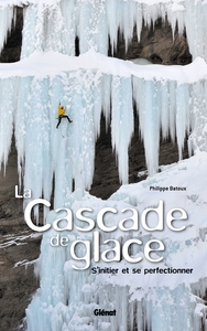 Picture of La cascade de glace