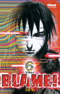 Picture of Blame - Tome 06