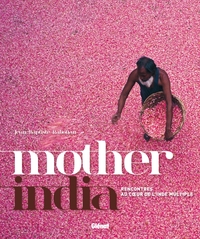 Image de Mother India