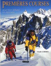 Picture of Premières courses