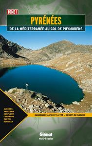 Picture of Pyrénées