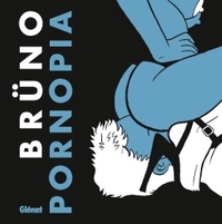 Image de Pornopia