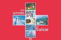 Picture of Une année en Suisse