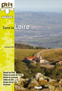 Image de Dans la Loire