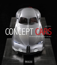 Picture of Concept Cars