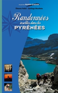 Picture of Randonnées insolites dans les Pyrénées
