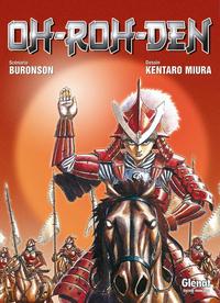 Picture of Oh-roh-den