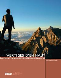 Picture of Vertiges d'en haut